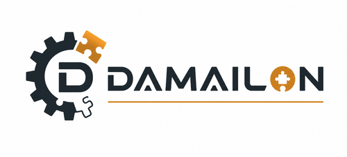 Damailon