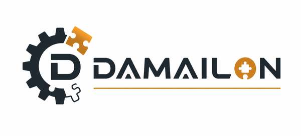 Damailon