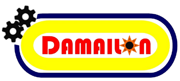 Damailon